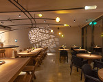 Lila Asia – фото 4