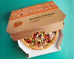 Додо-пицца – фото 3
