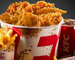 KFC – фото 1