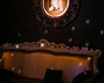Bellis Lounge & Karaoke Bar – фото 3