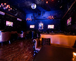 Bellis Lounge & Karaoke Bar – фото 6