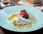Dante Kitchen + Bar – фото 3