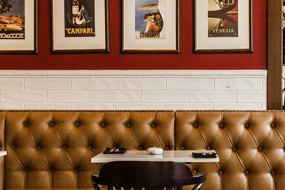 Negroni Bar & Enoteca