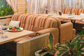 Рассольников