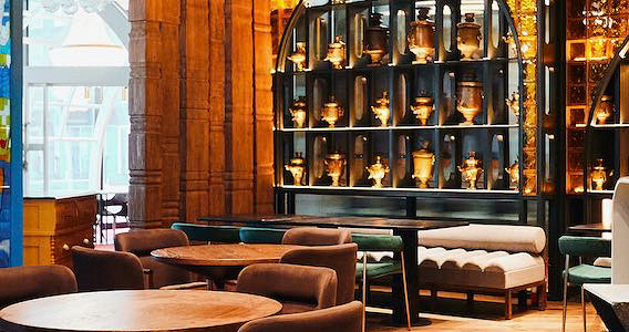 Сибирьсибирь