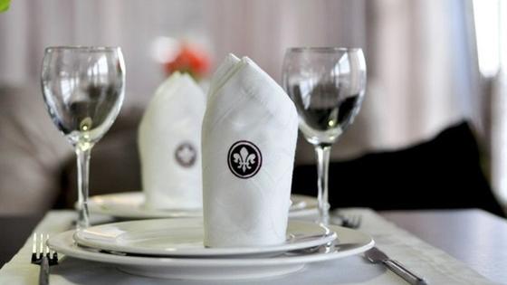 Resto Club