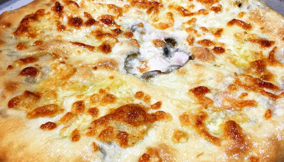 Lavash Jan