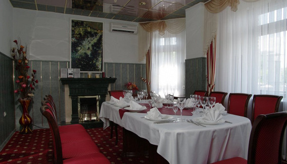 Веста