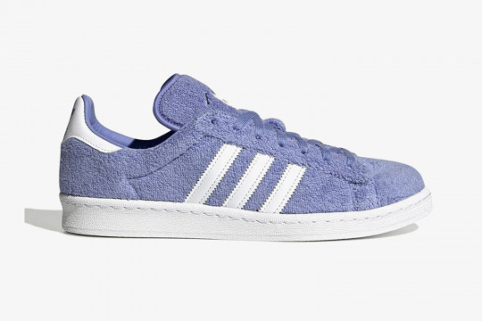 Cy2254 adidas on sale