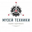 Выставка задорожного ретро авто. Смотреть фото Выставка задорожного ретро авто. Смотреть картинку Выставка задорожного ретро авто. Картинка про Выставка задорожного ретро авто. Фото Выставка задорожного ретро авто