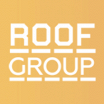 Логотип - Место Roof Place