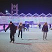Логотип - Место Лед