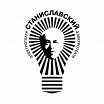 Логотип - Театр Электротеатр Станиславский