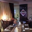 Логотип - Клуб Академический