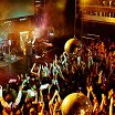 Логотип - Концертный зал Premio Centre