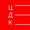 Логотип - Центр документального кино