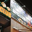 Логотип - Клуб D-Club
