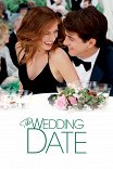 Жених напрокат / The Wedding Date
