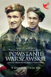 Варшавское восстание / Powstanie Warszawskie