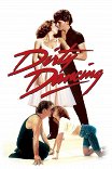 Грязные танцы / Dirty Dancing