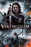 Королевство викингов 3D / Vikingdom