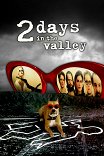 Два дня в долине / 2 Days in the Valley