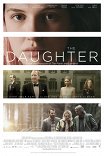 Дочь / The Daughter