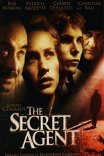 Тайный агент / The Secret Agent