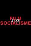Социализм / Film socialisme