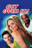 Вирус любви / Get Over It