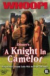 Рыцарь Камелота / A Knight in Camelot