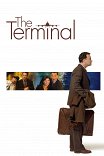 Терминал / The Terminal