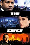 Осада / The Siege