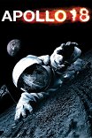 Аполлон 18 / Apollo 18