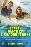 Спрячь бабушку в холодильнике / Metti la nonna in freezer