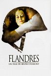 Фландрия / Flandres