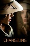 Подмена / Changeling