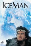Ледяной человек / Iceman