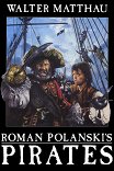 Пираты / Pirates