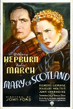 Мария Шотландская / Mary of Scotland