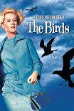 Птицы / The Birds