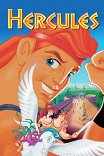 Геркулес / Hercules