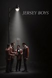 Парни из Джерси / Jersey Boys