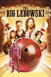Большой Лебовски / The Big Lebowski