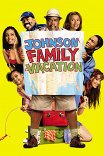 Каникулы семьи Джонсон / Johnson Family Vacation