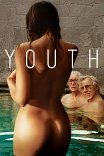 Молодость / Youth