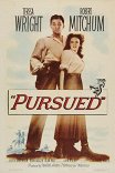 Преследуемый / Pursued