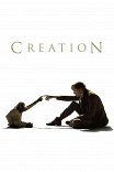 Происхождение / Creation