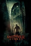 Ужас Амитивилля / The Amityville Horror
