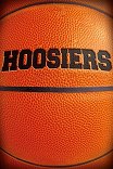 Команда из штата Индиана / Hoosiers